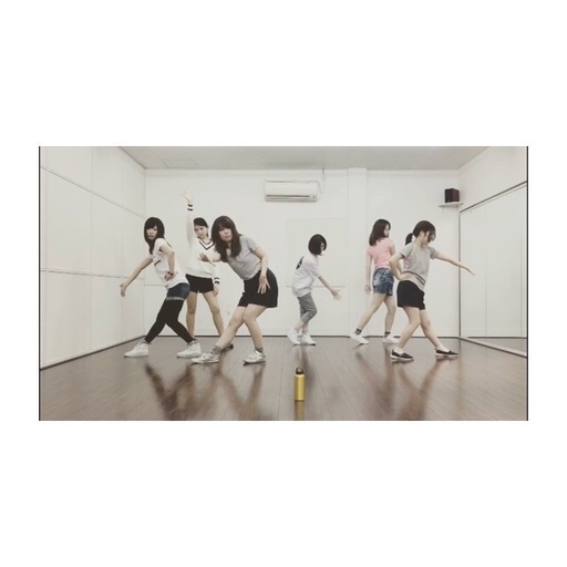 ダンス始めたい方 少女時代好きな方 Shoko 大阪のダンサーのメンバー募集 無料掲載の掲示板 ジモティー ダンス始めたい方 少女時代好きな方 Shoko 大阪のダンサーのメンバー募集 無料掲載の掲示板 ジモティー
