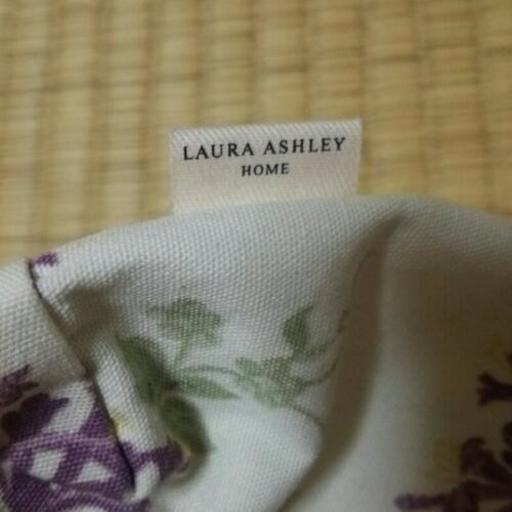 ローラアシュレイ トートバッグ まみめも プロフ必読 西鉄平尾のバッグ トートバッグ の中古あげます 譲ります ジモティーで不用品の処分