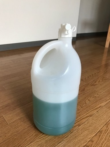 業務用サンポール Simple L 台東の掃除用具 洗剤 の中古あげます 譲ります ジモティーで不用品の処分 業務用サンポール Simple L 台東の掃除用具 洗剤 の中古あげます 譲ります ジモティーで不用品の処分