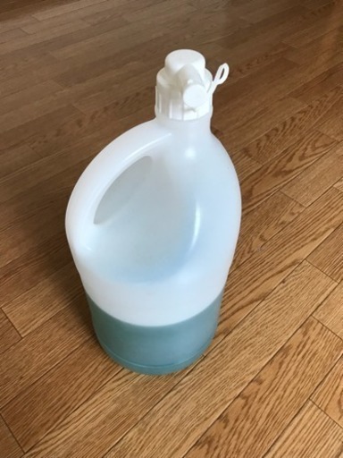 業務用サンポール Simple L 台東の掃除用具 洗剤 の中古あげます 譲ります ジモティーで不用品の処分 業務用サンポール Simple L 台東の掃除用具 洗剤 の中古あげます 譲ります ジモティーで不用品の処分