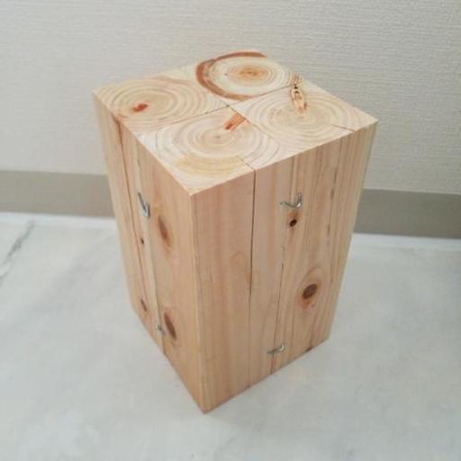 【人気ダウンロード！】 ベッド かさ上げ 218116ベッド かさ上げ 10cm