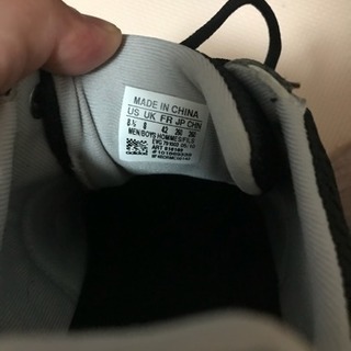 ゴルフ入門セット(男性用) ※美品 - スポーツ