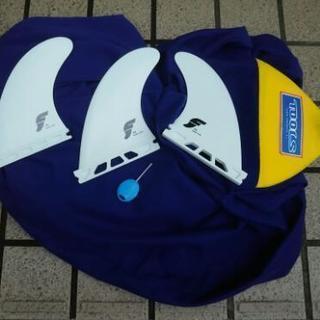 最終値下げアルメリック系アロハサーフボード  5’9゛×19゛(48.26) ×2 3/8゛(6.03)      