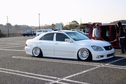 Work Meister M1 18インチ値下げ交渉致します お名前 旭のタイヤ ホイールの中古あげます 譲ります ジモティーで不用品の処分 Work Meister M1 18インチ値下げ交渉致します お名前 旭のタイヤ ホイールの中古あげます 譲ります ジモティーで不用品の処分