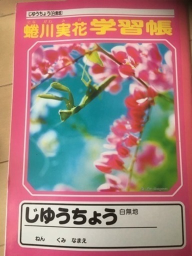 蜷川実花 自由帳 みかん 新宿の生活雑貨の中古あげます 譲ります ジモティーで不用品の処分