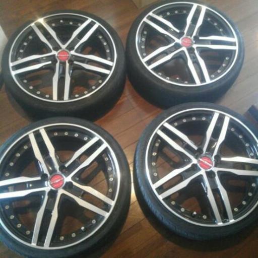 驚きの値段で 軽自動車 シャレン Ame タイヤ ホイールセット Www Cecop Gob Mx