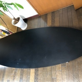 イームズ サーフボードテーブル リプロダクト