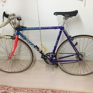 0273】引き取り限定！GIANT ジャイアント TCR2 CONPACT ROAD