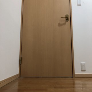 【トランクルーム・倉庫利用募集】広尾、恵比寿、代官山、渋谷、六本木...