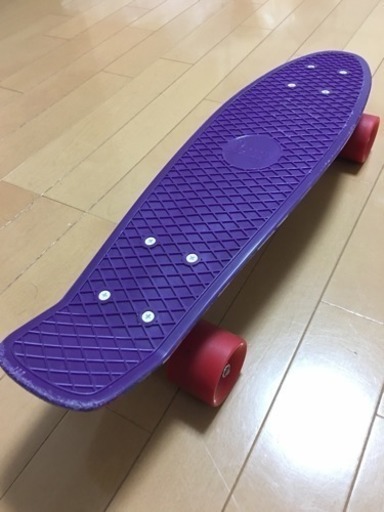 値下げしました♪【希少Aztec♪】Penny HOLIDAYシリーズ