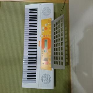 YAMAHA ピアノ エレクトーン キーボード