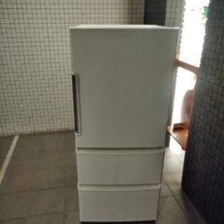 アクア 2016年モデル 272リットル冷蔵庫 6キロ 洗濯機 ...
