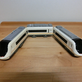 中古アーバンライナーが無料 格安で買える ジモティー