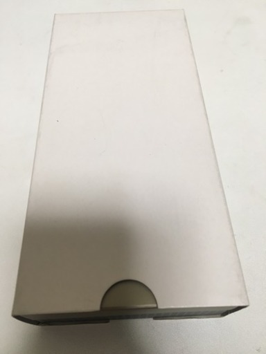 PARKERボールペン（新品未使用）