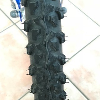 BRIDGESTONEクロスファイヤージュニア26インチ