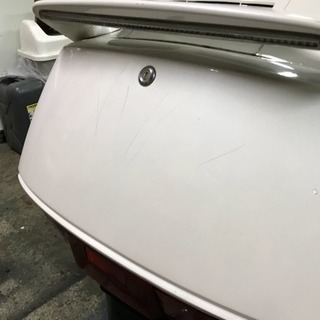 フュージョンX 実働！セル1発！23番台！最終型！低走行16197km！ フュージョンXSE 実働！ セル1発！ 23番台！ 低走行14985km！ 安心の