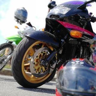 zzr1100 アルミ鋳造ホイール