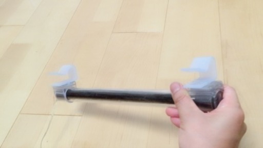 車のブラックライト コイチ 淵野辺の内装 インテリアの中古あげます 譲ります ジモティーで不用品の処分