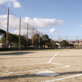 北九州の女子ソフトボールチームのメンバー大募集！！