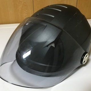 ⚠︎売約済み⚠︎中古のヘルメット