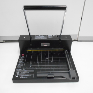 DURODEX　自炊裁断機　200DX『美品中古』 【リサイクル...