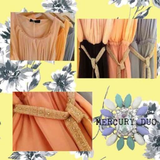 Mercury Duo ミニワンピース ランゲージ スナイデル レッセパッセ さくらこ 石津川の服 ファッションの中古 古着あげます 譲ります ジモティーで不用品の処分 Mercury Duo ミニワンピース ランゲージ スナイデル レッセパッセ さくらこ 石津川の服 ファッションの中古 古着あげます 譲ります ジモティーで不用品の処分