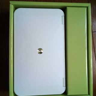 家庭用脱毛器 イーモ 売ります