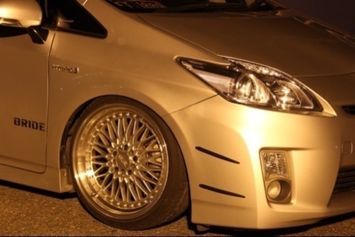 XXR536 18インチ 9j 希少！XXR536 18インチ9J専用ボルト付き3/4 【2025年