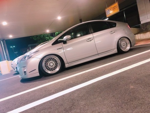 XXR536 18インチ9J XXR 536