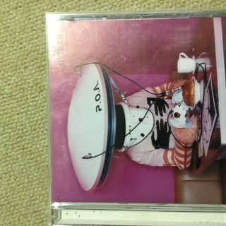 【CD】詳細は写真又はお問い合わせ１３  【15枚で1,000円 】