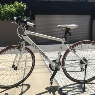 お引取り限定 NORDICA ノルディカ カービングスキーセット 板152cm