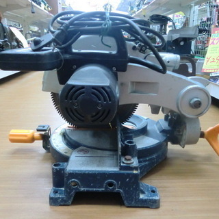 ナカトミ　卓上切断機　NMS-254