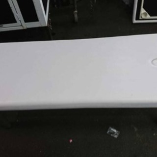 整体 エステ マッサージ ベッド うつ伏せ ★ 中古 ★