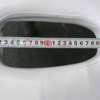 整体 エステ マッサージ ベッド うつ伏せ ★ 中古 ★