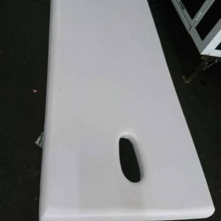 整体 エステ マッサージ ベッド うつ伏せ ★ 中古 ★