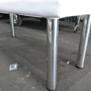 整体 エステ マッサージ ベッド うつ伏せ ☆ 中古 ☆