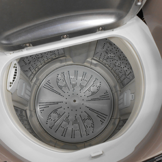2017年製 日立 洗濯機 BW-DV100A 10.0kg 乾燥機 ビートウォッシュ