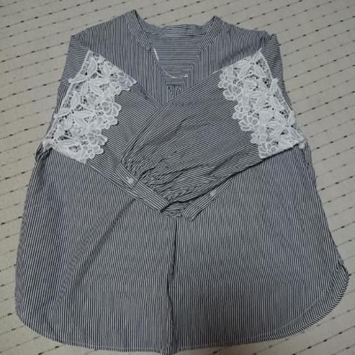 Gu ブラウス 康 上大岡の家具の中古あげます 譲ります ジモティーで不用品の処分 Gu ブラウス 康 上大岡の家具の中古あげます 譲ります ジモティーで不用品の処分