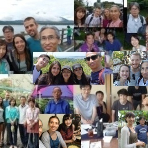 外国人と友達になる英語も勉強する説明会5 とんぼ 分倍河原の友達のメンバー募集 無料掲載の掲示板 ジモティー 外国人と友達になる英語も勉強する説明会5 とんぼ 分倍河原の友達のメンバー募集 無料掲載の掲示板 ジモティー