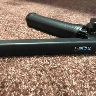 ❤GoPro Hero4❤ SDカード付きすぐに使える