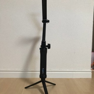 ❤GoPro Hero4❤ SDカード付きすぐに使える-シャネル CHANEL イヤリング
 ゴールド