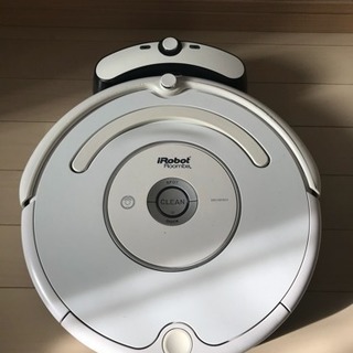 ブラシ.フィルター新品!ロボット掃除機 ルンバ irobot