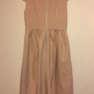 オーダーメイド ワンピース サイズ各種