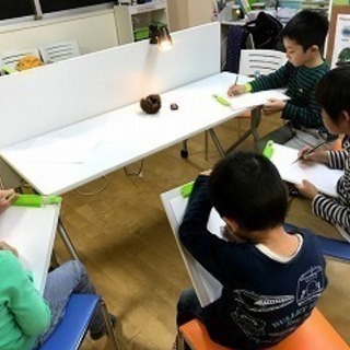 【説明会のご案内】五反田に1歳半から始められるPreschoolがオープンしました - 英語