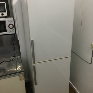 2009年製 冷蔵庫
