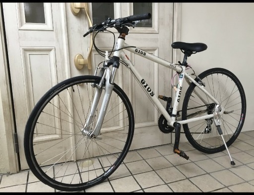 5*19…商談中…スポーツ車