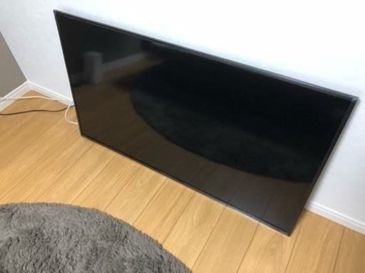 SANSUI 50型