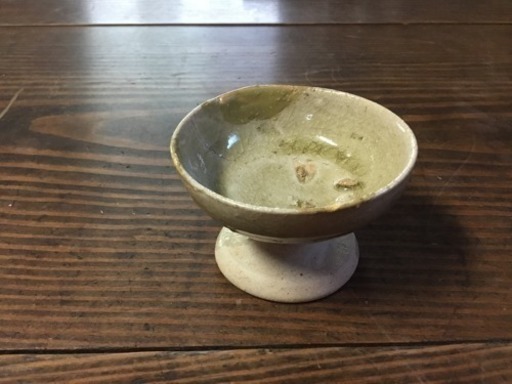 馬上杯