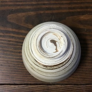 伊羅保徳利　MA881 伊羅保茶碗