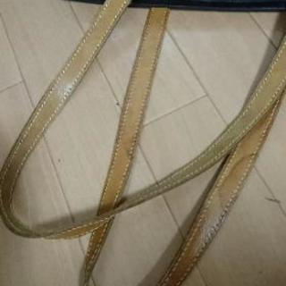 お値下げ！ルイヴィトン　バック